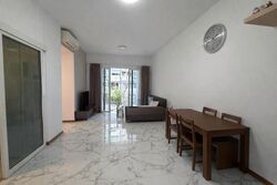 The Nautical (D27), Condominium #566299991